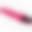 VIBRATOR DAAPLY PLEASURE MULTIVELOCIDAD ROSA nº1