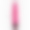 VIBRATOR DAAPLY PLEASURE MULTIVELOCIDAD ROSA nº3