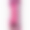 VIBRATOR DAAPLY PLEASURE MULTIVELOCIDAD ROSA nº4