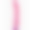 WAVES OF PLEASURE VIBRADOR 23 CM ROSA