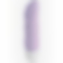 JAM VIBRATOR PASTEL LILAC