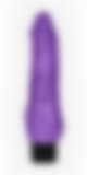 GC  POWER Hazte con este vibrador consolador súper realista