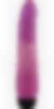 JELLY PURPLE Vibrador de gelatina con tacto humano.