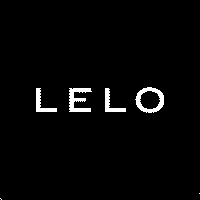 Lelo