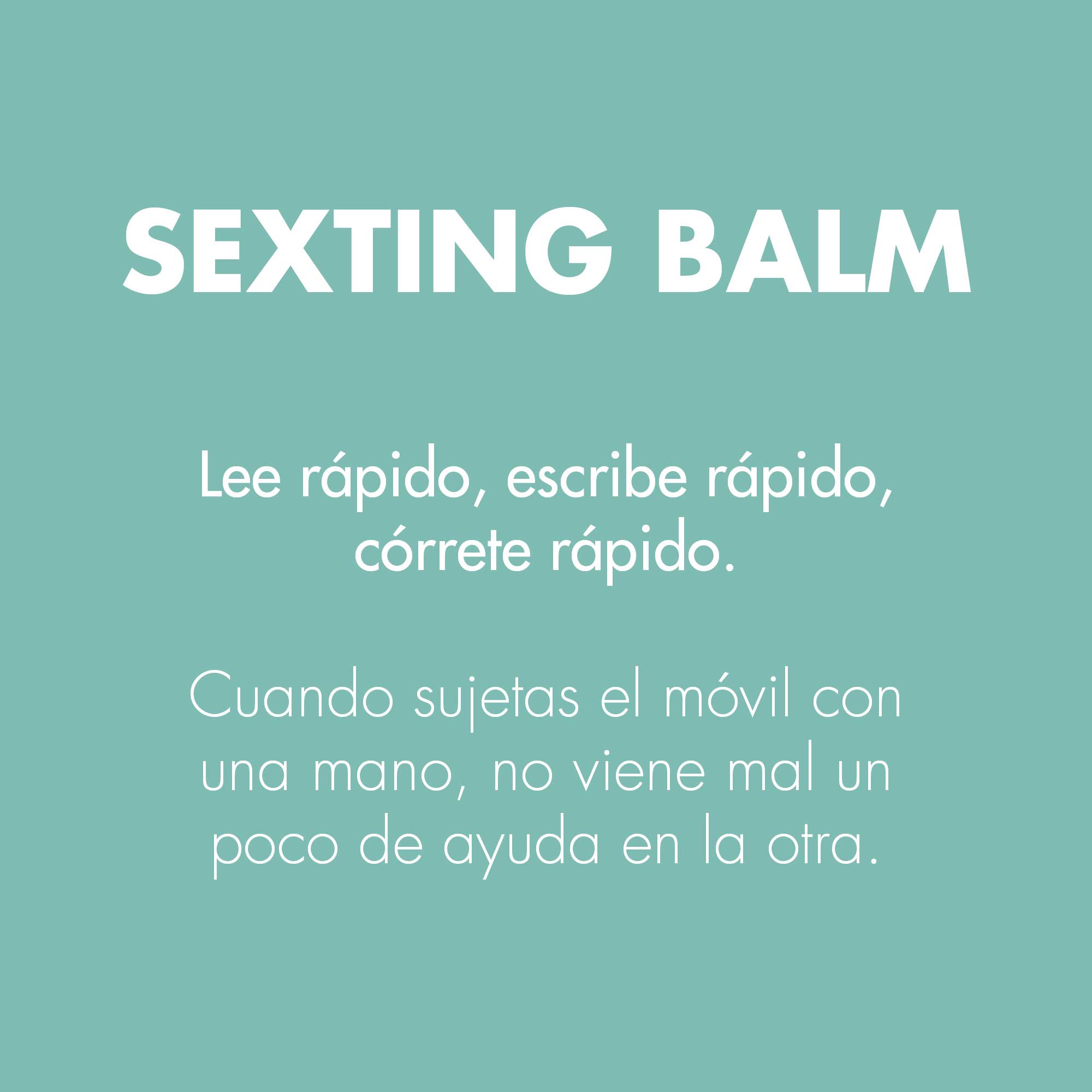 0335_SEXTING-BALM_3.jpg