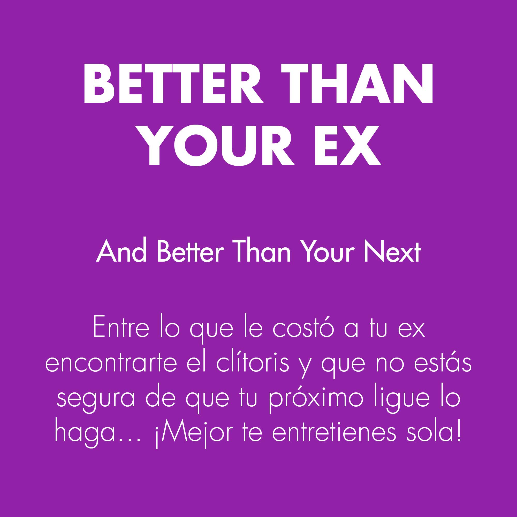 0336_BETTER-THAN-YOUR-EX_3.jpg