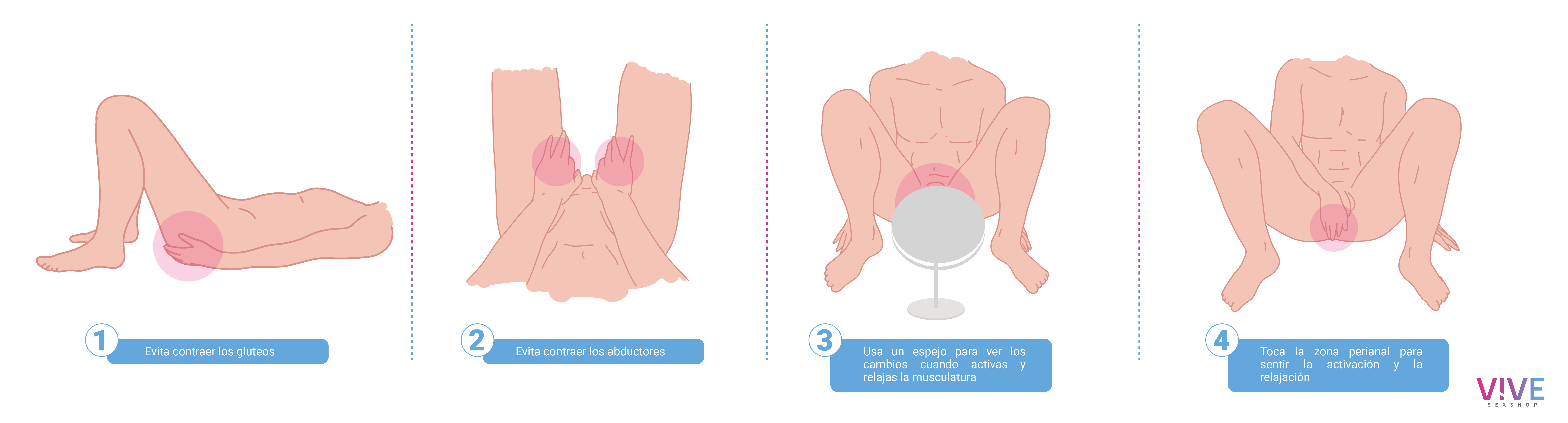 Localizar_musculos_suelo_pelvico_vive.jpg