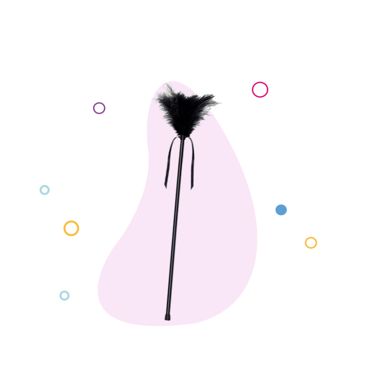 Pluma.png