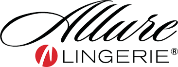 Allure Lingerie