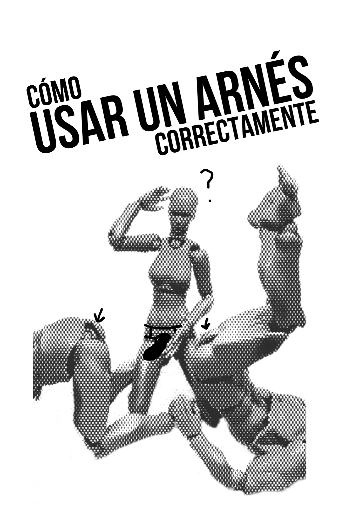 arnes-usar-correctamente-libro1.png