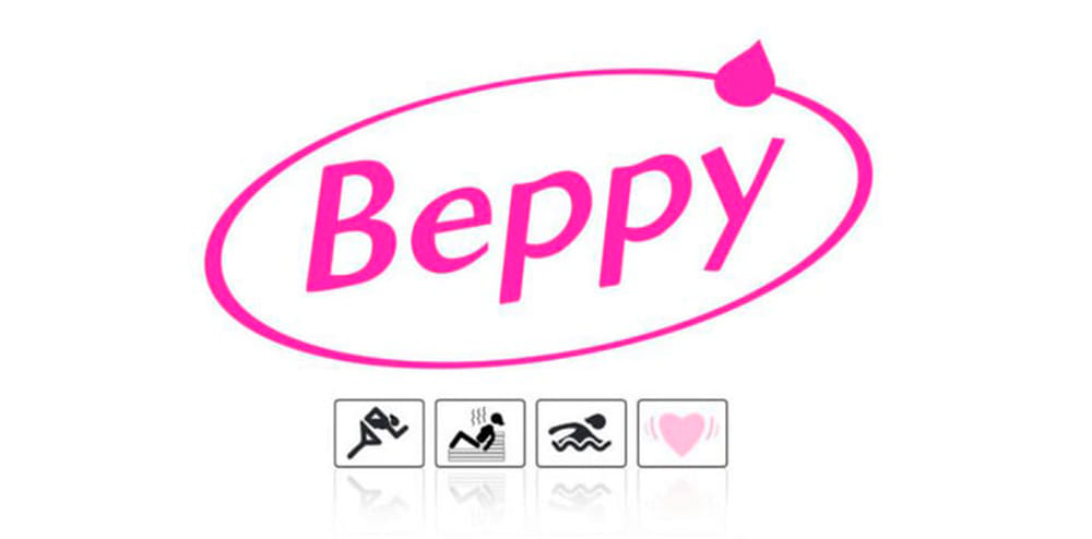 Beppy