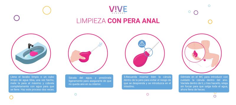 como-usar-pera-anal-vive.jpg