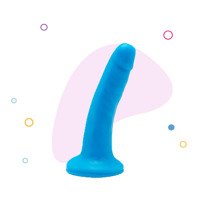 dildo_gelatina1.jpg