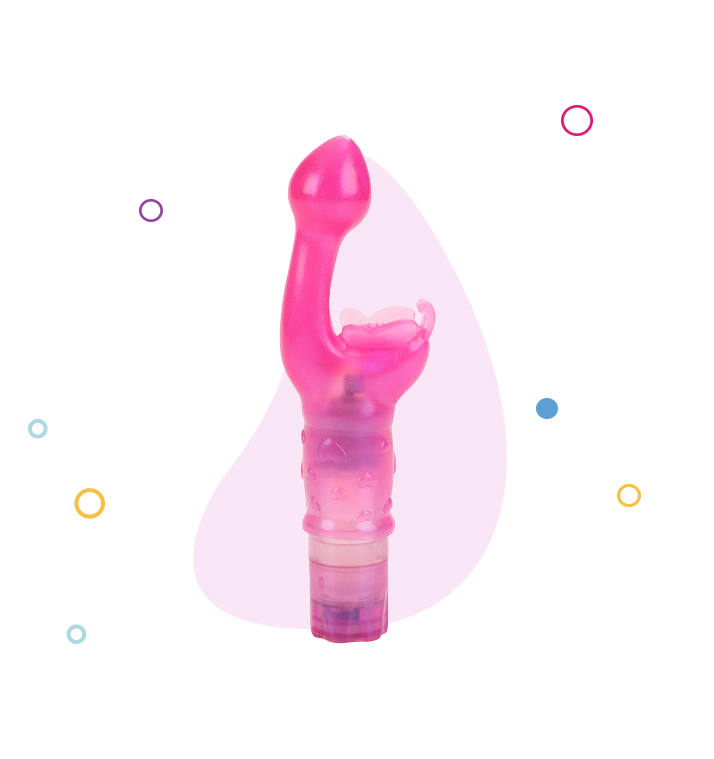 dildo_tpr1.jpg