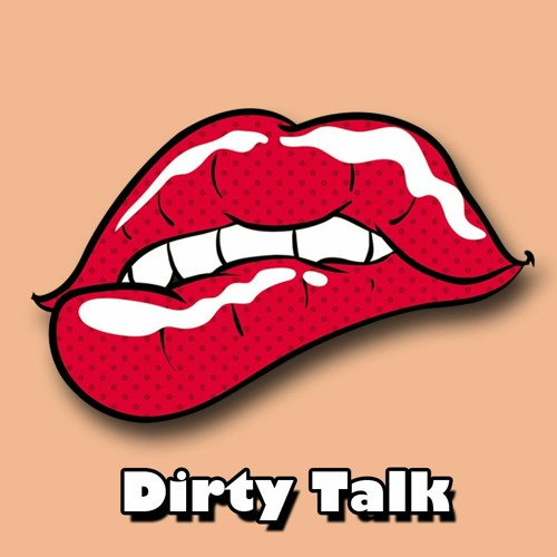 ¿Qué es hablar sucio o el dirty talk?