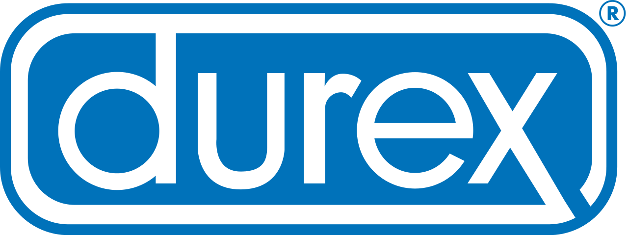 Marque. Durex