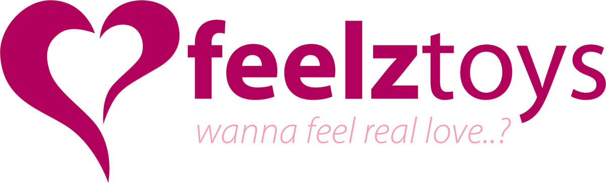 Feelztoys