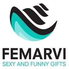 Femarvi