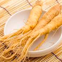 ginseng.jpg