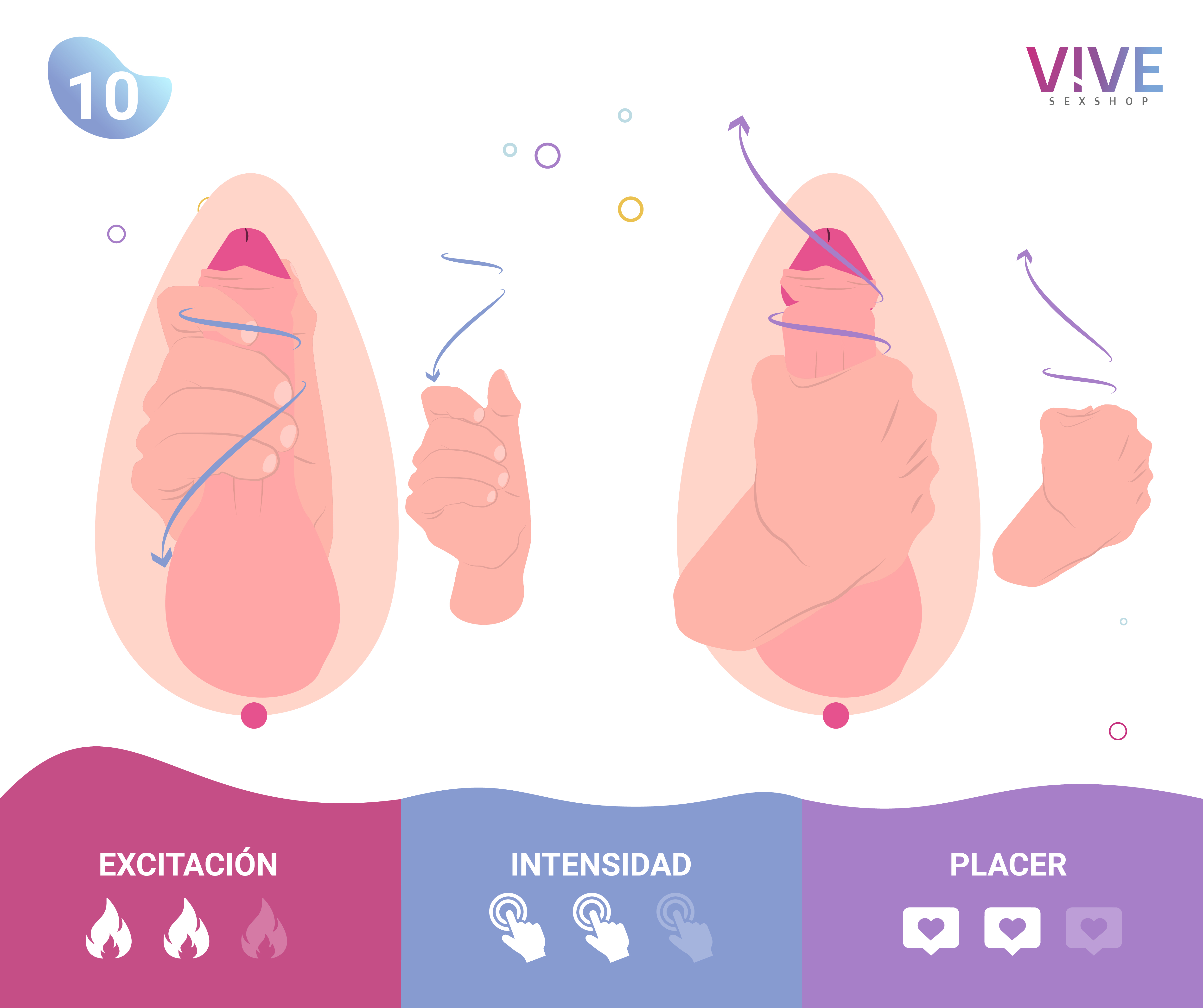 ilustraciones_tecnicas10_masturbacion_masculina_vive.jpg