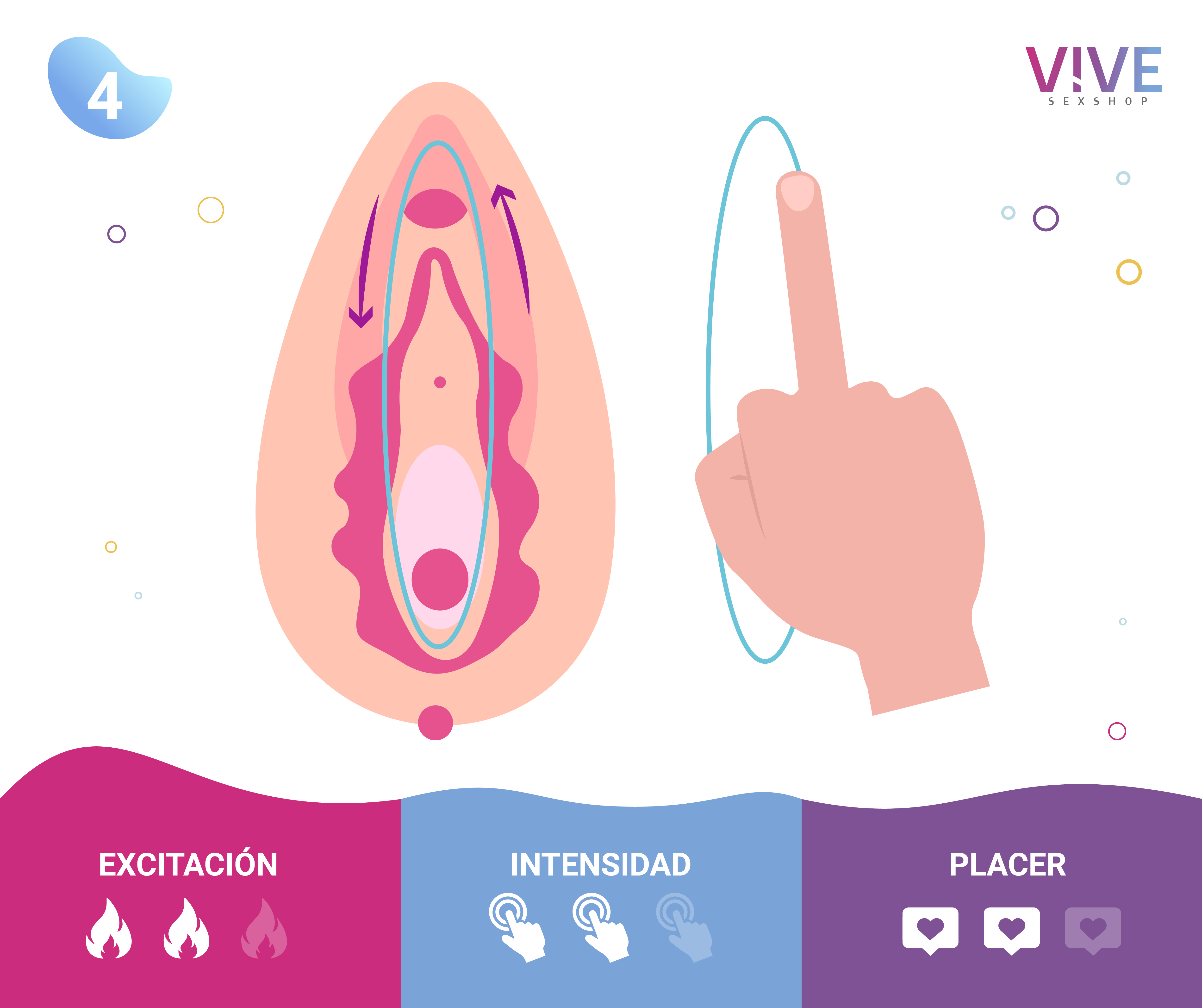 ilustraciones_tecnicas_masturbacion_fem3-04.jpg