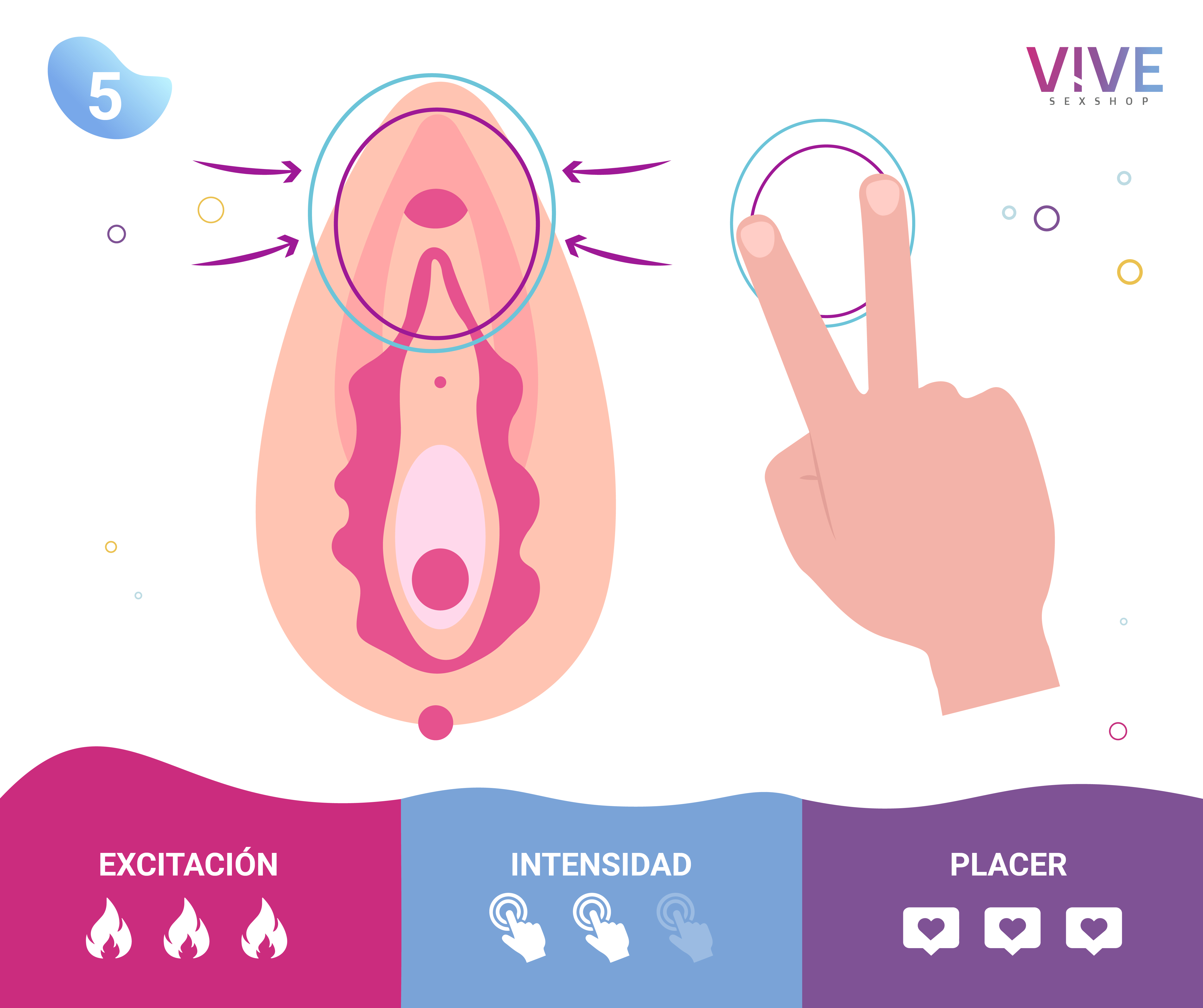 ilustraciones_tecnicas_masturbacion_fem3-05.jpg