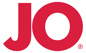 Jo