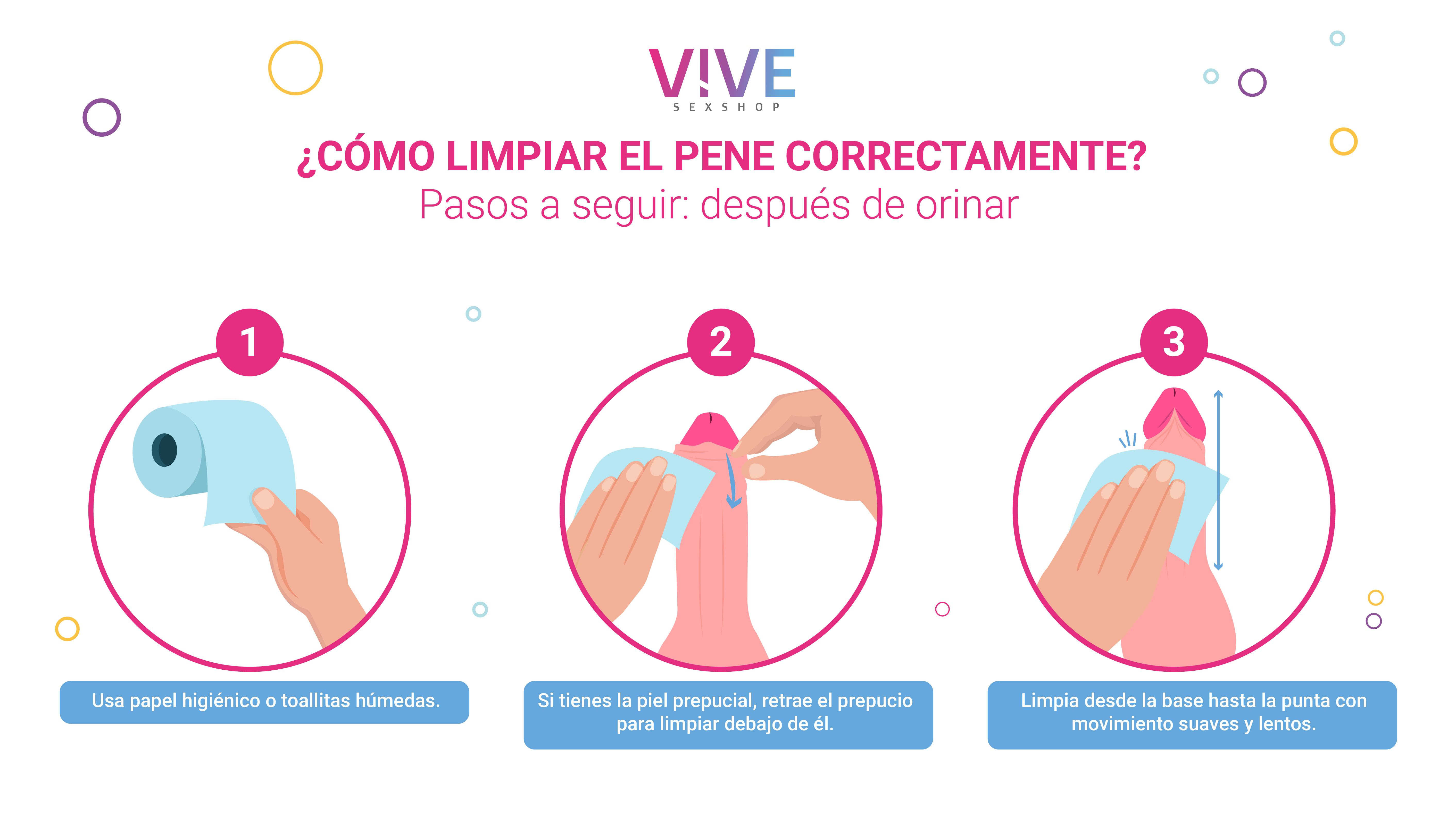 limpiar-pene-despues-orinar-vive.jpg