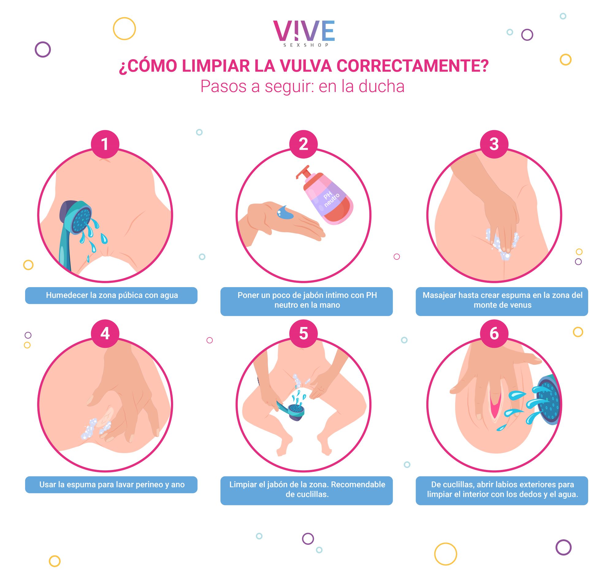 limpiar-vulva-ducha-vive.jpg