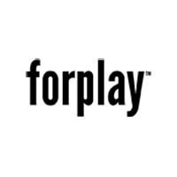 Forplay