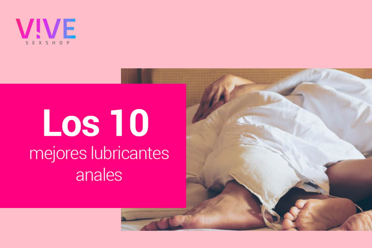 Los 10 mejores dildos para mujeres de 2024