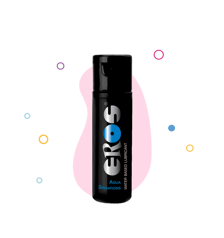 lubricante_agua_eros.png