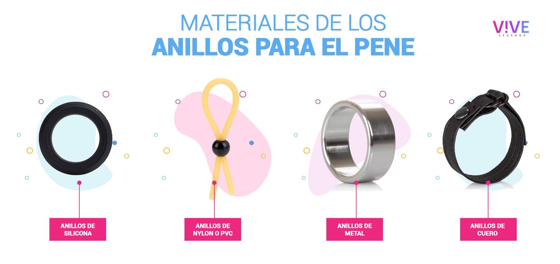 Materiales de los <a href='https://www.vivelavita.com/es/anillo-pene' title='<a href='https://www.vivelavita.com/es/anillo-pene' title='<a href='https://www.vivelavita.com/es/anillo-pene' title='<a href='https://www.vivelavita.com/es/anillo-pene' title='<a href='https://www.vivelavita.com/es/anillo-pene' title='<a href='https://www.vivelavita.com/es/anillo-pene' title='<a href='https://www.vivelavita.com/es/anillo-pene' title='<a href='https://www.vivelavita.com/es/anillo-pene' title='<a href='https://www.vivelavita.com/es/anillo-pene' title='<a href='https://www.vivelavita.com/es/anillo-pene' title='<a href='https://www.vivelavita.com/es/anillo-pene' title='<a href='https://www.vivelavita.com/es/anillo-pene' title='<a href='https://www.vivelavita.com/es/anillo-pene' title='<a href='https://www.vivelavita.com/es/anillo-pene' title='<a href='https://www.vivelavita.com/es/anillo-pene' title='<a href='https://www.vivelavita.com/es/anillo-pene' title='<a href='https://www.vivelavita.com/es/anillo-pene' title='<a href='https://www.vivelavita.com/es/anillo-pene' title='<a href='https://www.vivelavita.com/es/anillo-pene' title='Anillos para el pene' target='_blank'>Anillos para el pene</a>' target='_blank'>anillos para el pene</a>' target='_blank'>anillos para el pene</a>' target='_blank'>anillos para el pene</a>' target='_blank'>anillos para el pene</a>' target='_blank'>anillos para el pene</a>' target='_blank'>anillos para el pene</a>' target='_blank'>anillos para el pene</a>' target='_blank'>anillos para el pene</a>' target='_blank'>anillos para el pene</a>' target='_blank'>anillos para el pene</a>' target='_blank'>anillos para el pene</a>' target='_blank'>anillos para el pene</a>' target='_blank'>anillos para el pene</a>' target='_blank'>anillos para el pene</a>' target='_blank'>anillos para el pene</a>' target='_blank'>anillos para el pene</a>' target='_blank'>anillos para el pene</a>' target='_blank'>anillos para el pene</a>