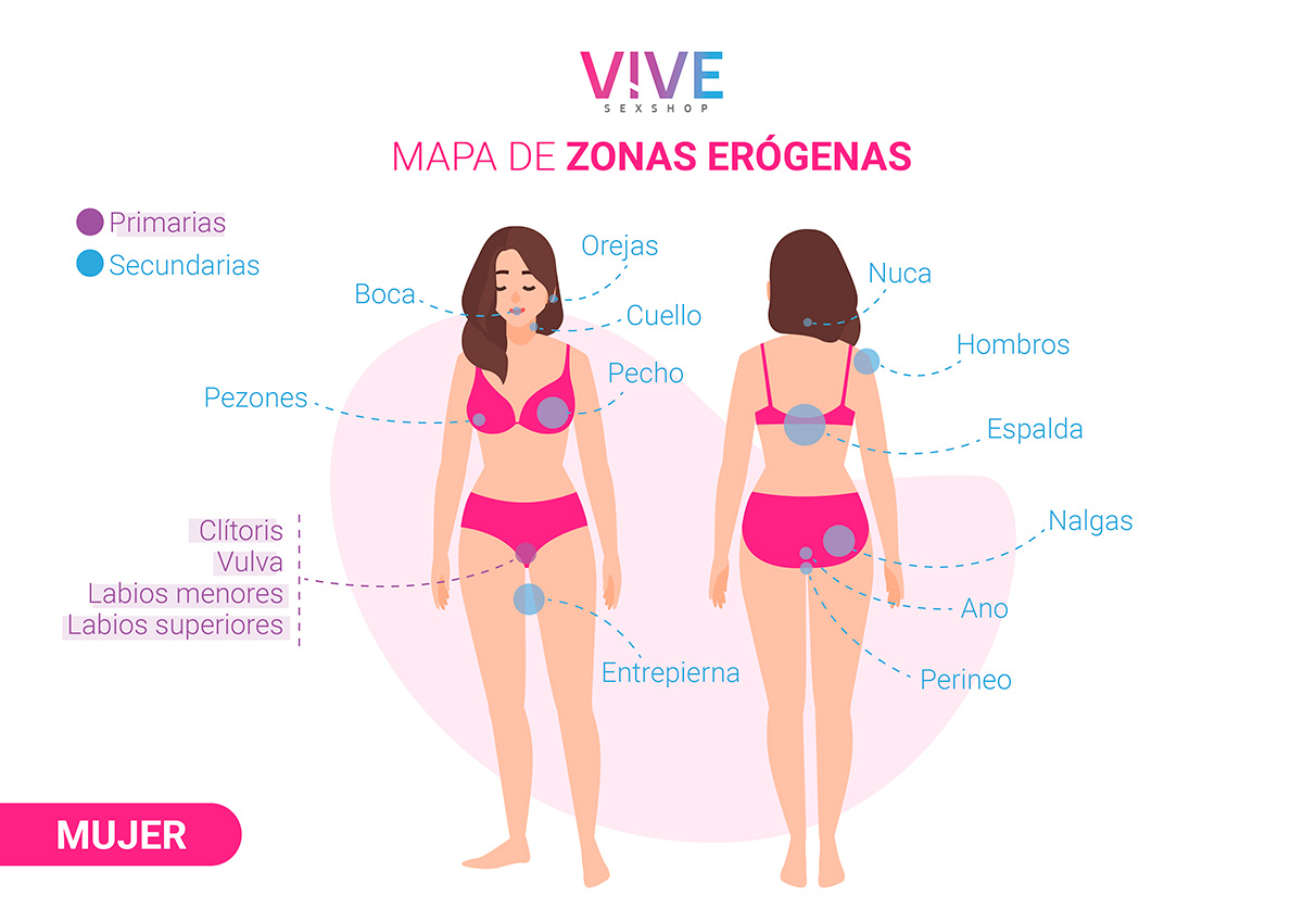 mujer_zonas_erogenas1.jpg