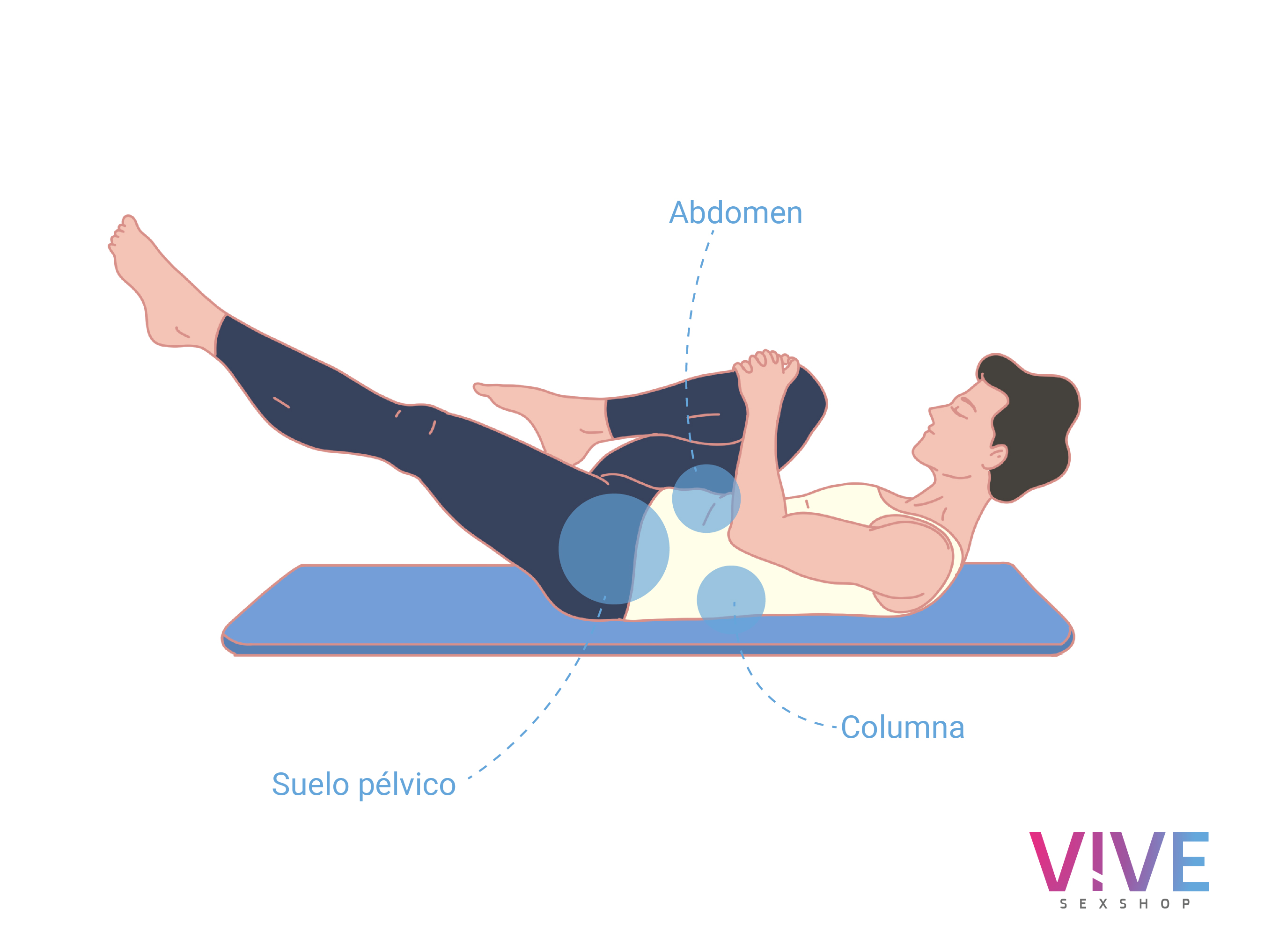 pilates-vive.jpg