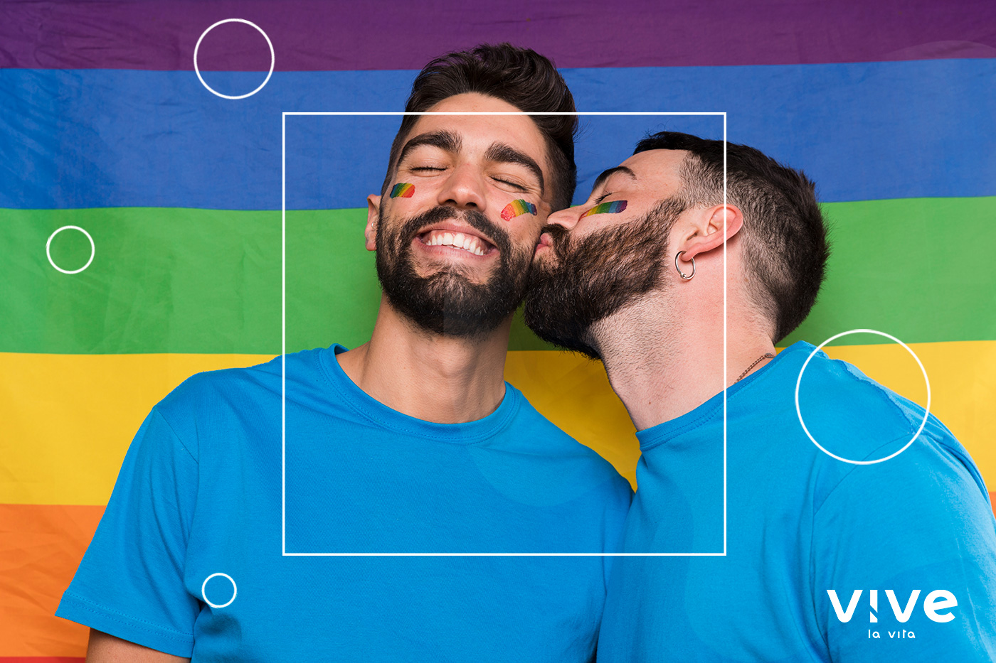 Pueden los juguetes sexuales para gays mejorar la vida sexual de una pareja?