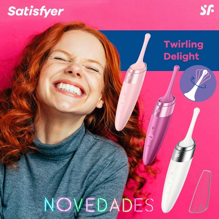 satisfyer-moda-vive.jpg