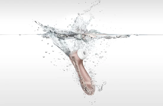 satisfyer-resistente-al-agua.png