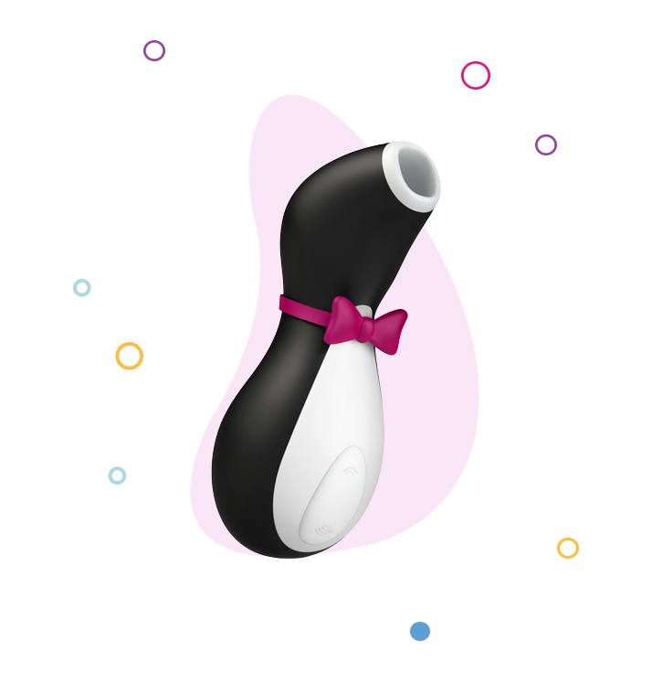 satisfyer_penguin_chicharro.jpg