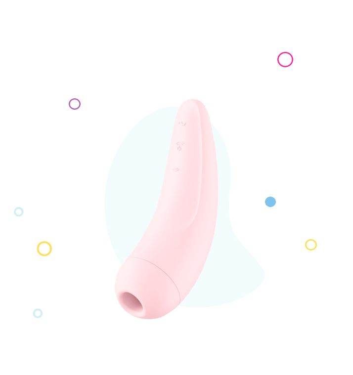 succionador-de-clitoris-rosa.png