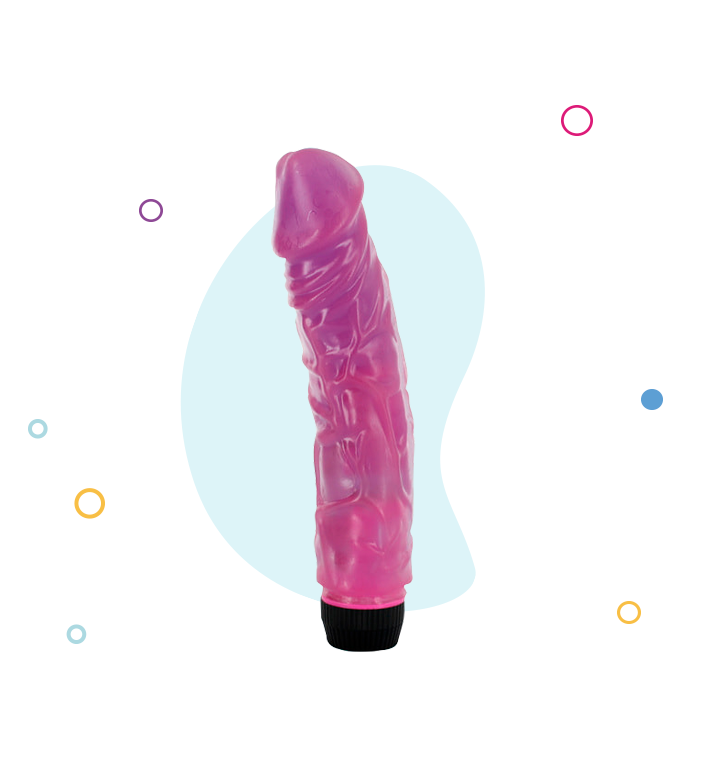 vibrador-dildo-rosa34.png