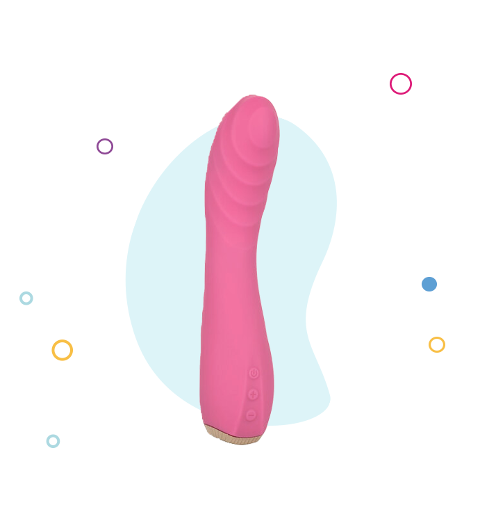 vibrador-rosa.png