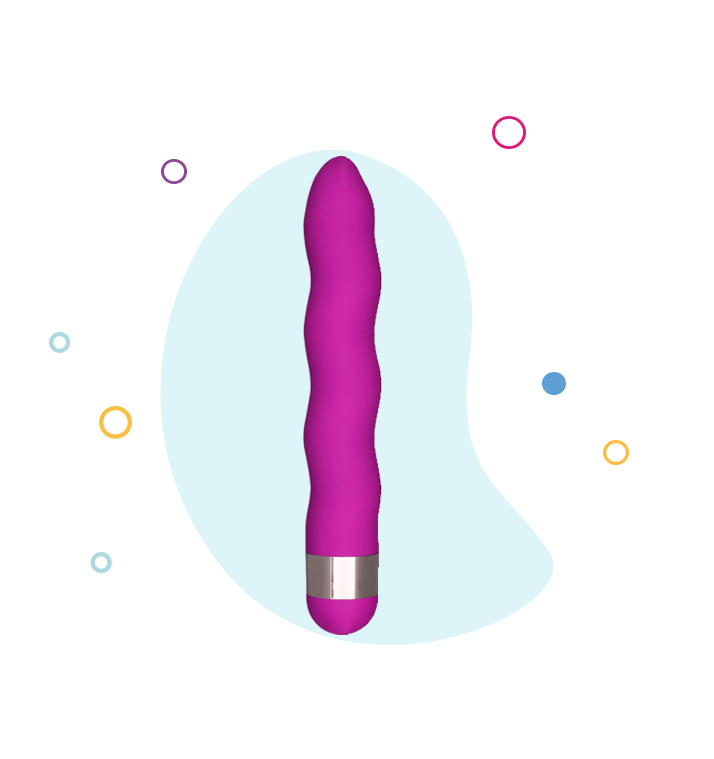 vibrador-violeta1.png