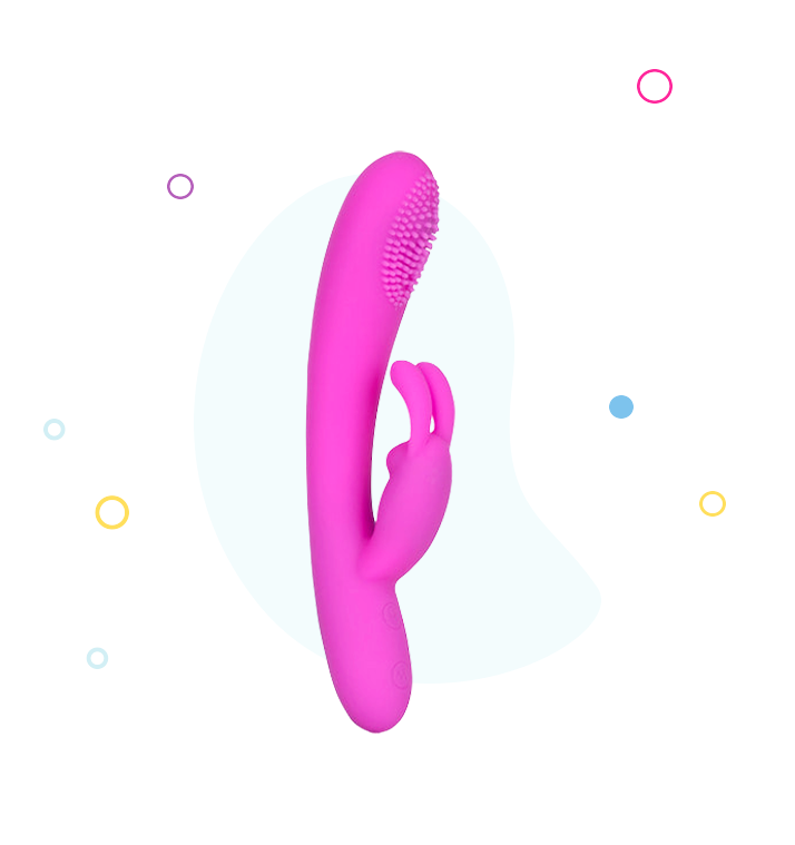 vibrador2.png