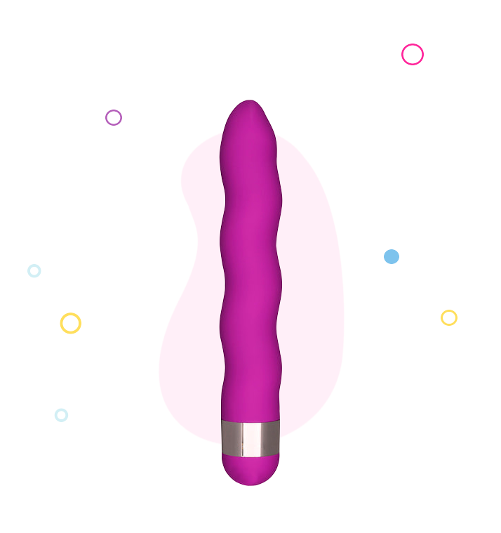 vibrador_interior.png