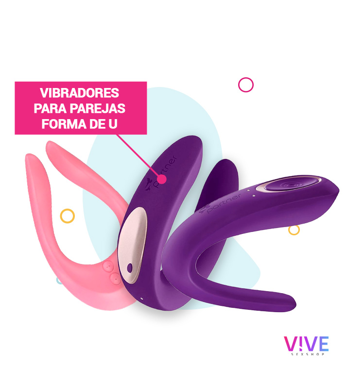 vibradores-parejas-forma-u1.jpg