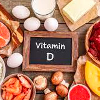 vitamina-d3.jpg