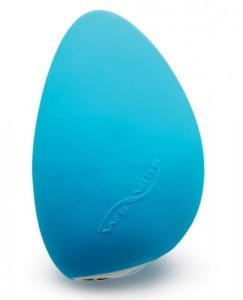 we-vibe-wish-243x300.jpg