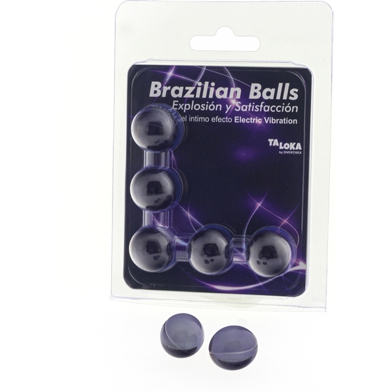 LUBRICANTE DE BOLITAS 2