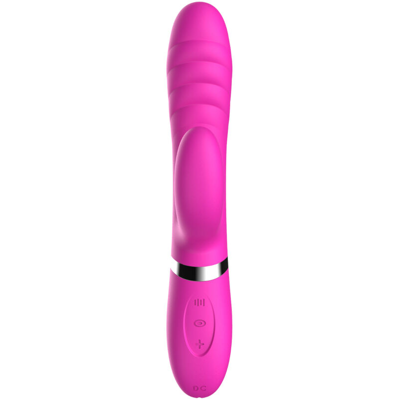 ADELA VIBRADOR &AMP;AMP; E 4